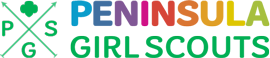 Peninsula Girl Scouts: San Diego Peninsula Service Unit, serving Point Loma, Ocean Beach, Liberty Station, and Midway District neighborhoods