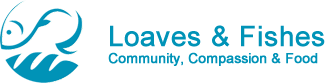 Loaves & Fishes: Community, Compassion & Food
