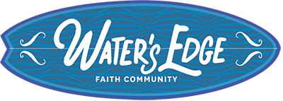 Water's Edge Faith Community