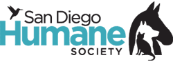 San Diego Humane Society