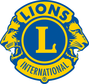 Lions International